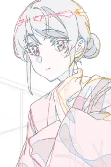 岡本敦紀