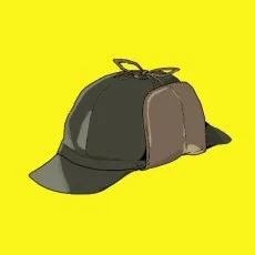 いなば