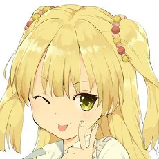 ハラミ