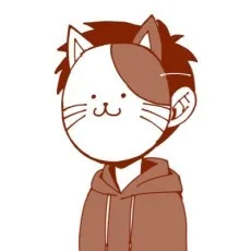 山元ハジメ