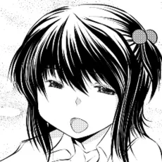 龍河しん