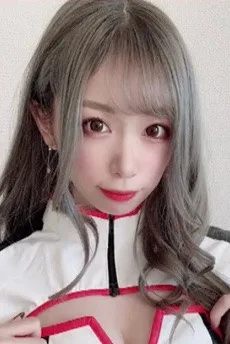 ことまろ