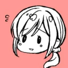 高宮はいり