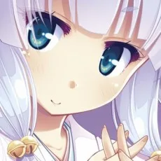 山吹ざらめ