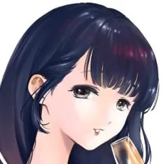 うえののの