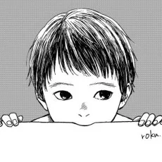 中原ろく