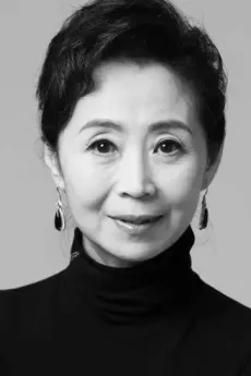 廖菁
