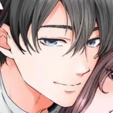 ミマ