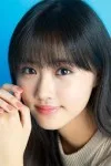 原菜乃華