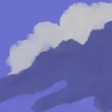 ニシムラトオル