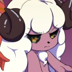 おちゃのこ