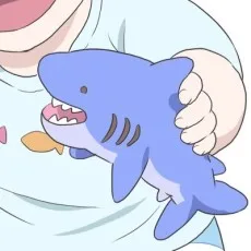 あおざめ