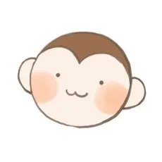 二ツ野なつ汰