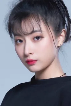 美加