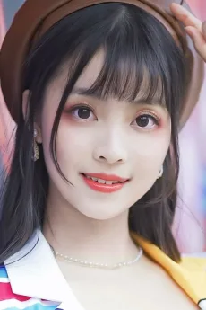 灯果