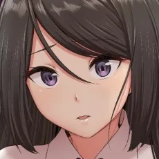 ぱららん