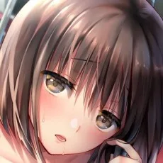 粉織