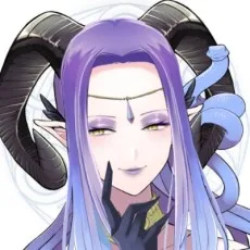 ツクルノ女渦