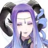 ツクルノ女渦