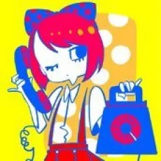 ふえふき