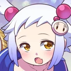 雛瀬あや
