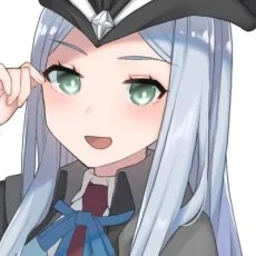 アノシャブ
