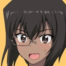 イニシャルG