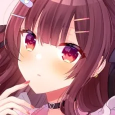 上嶋ハルキ