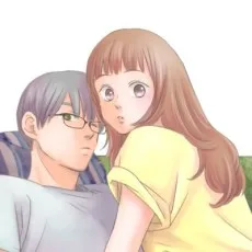 SHIHO