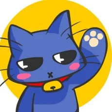 森野あるじ