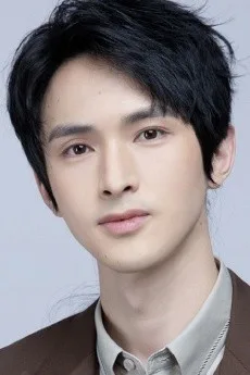 杨凯琪