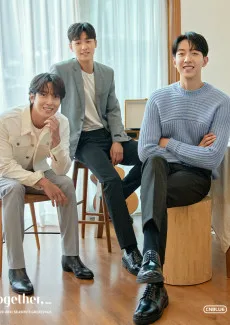 씨엔블루