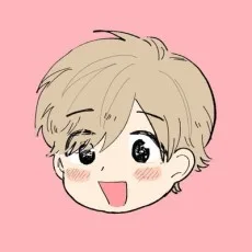飯田ヒロキ