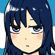ジュピターゼニガメ
