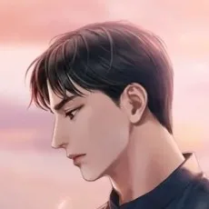 박하사탕