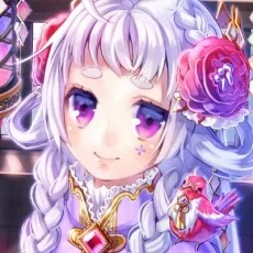 葉星ヒトミ