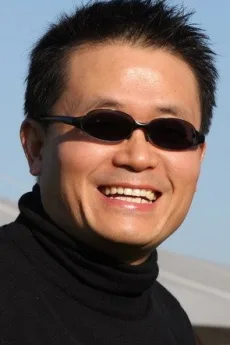 程珑