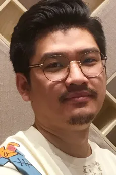 苏晓光