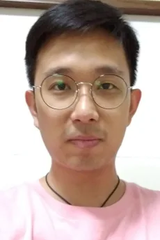 张如麟