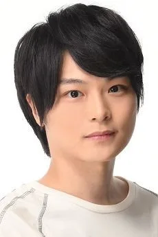 小宮逸人