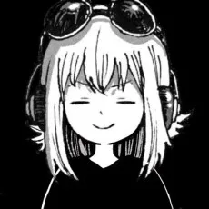 果坂青