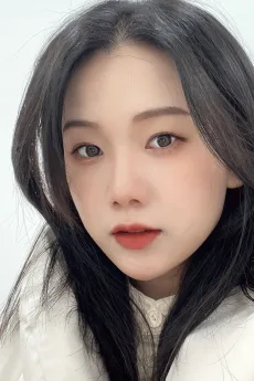 曾梦玉