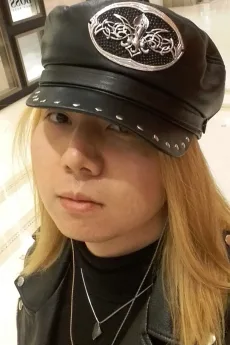 马语非