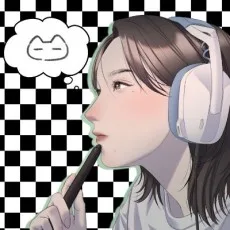시미