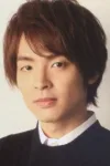 関戸博一
