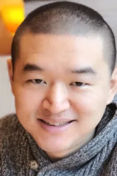 任景行