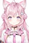 博衣こより