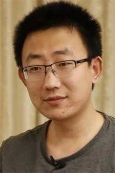 李圳宜