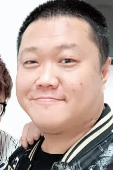 王胖子