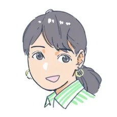 福井のぞみ